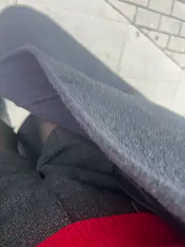 xiaoyuan01 online show from 01-12-26, 02:50