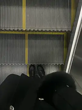 xiaoyuan01 online show from 02-13-26, 02:07