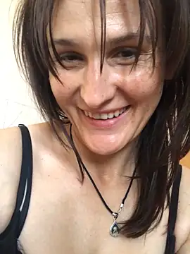 NikaSwan2831 online show from 09-22-25, 11:01