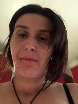 NikaSwan2831 online show from 09-24-25, 10:29