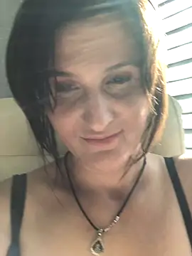 NikaSwan2831 online show from 09-26-25, 12:20