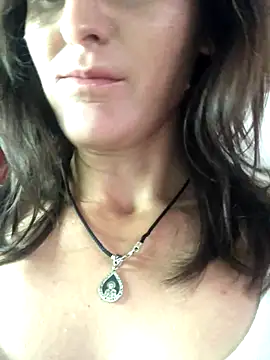 NikaSwan2831 online show from 09-28-25, 09:58