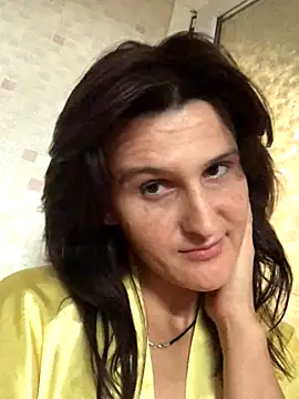 NikaSwan2831 online show from 09-29-25, 10:03