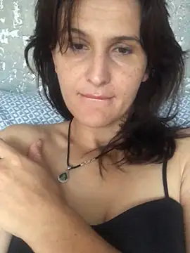 NikaSwan2831 online show from 10-08-25, 09:18