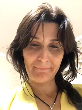 NikaSwan2831 online show from 10-09-25, 10:19