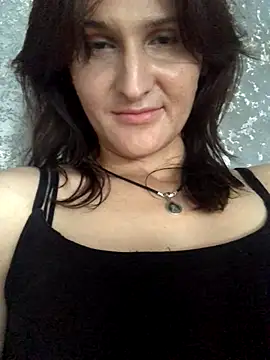 NikaSwan2831 online show from 10-18-25, 11:00