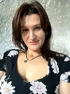 NikaSwan2831 online show from 11-04-25, 11:09