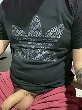 uto857 online show from 09-19-25, 02:07