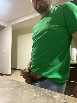 uto857 online show from 11-10-25, 05:50