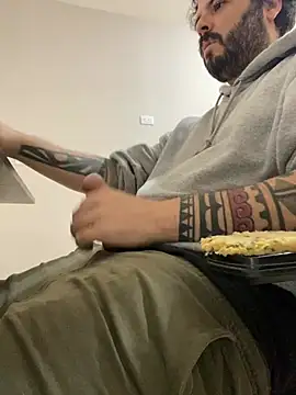 uto857 online show from 02-06-26, 08:56