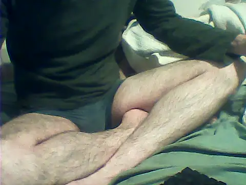 rimbaud77 online show from 02-26-26, 06:18