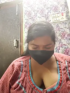 Liyaa 24 online show from 03-09-26, 07:29