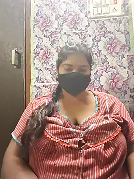 Liyaa 24 online show from 03-14-26, 05:07