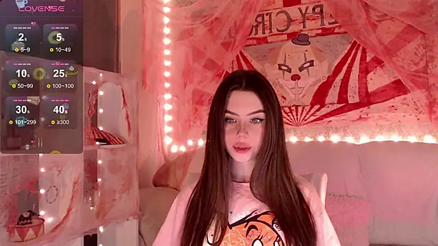 Snapshot of HolyMiax chatting on 11-05-25, 03:17 HolyMiax online show from 11-05-25, 03:17