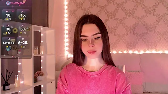 Snapshot of HolyMiax chatting on 11-07-25, 03:28 HolyMiax online show from 11-07-25, 03:28