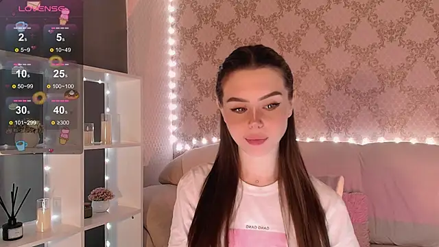 Snapshot of HolyMiax chatting on 12-02-25, 03:34 HolyMiax online show from 12-02-25, 03:34