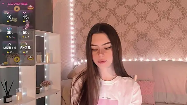 HolyMiax online show from 12-21-25, 03:24