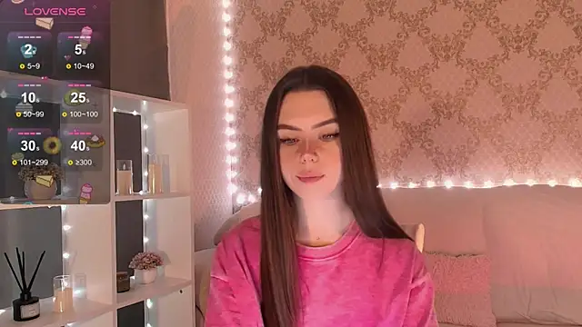 HolyMiax online show from 12-22-25, 03:36