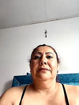 EmmaJhomson online show from 11-03-25, 08:32