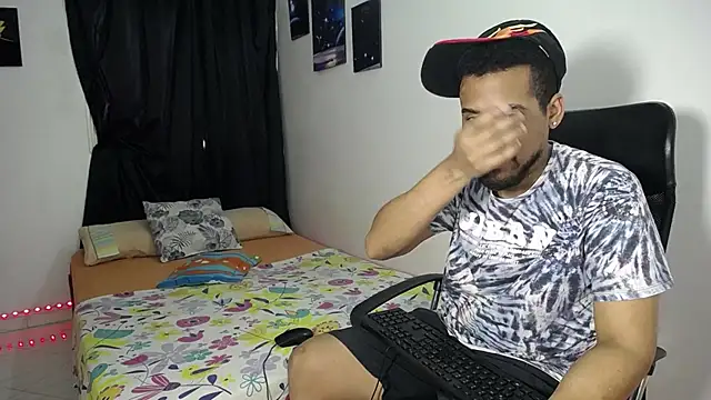 morbo total69 online show from 10-17-25, 09:17