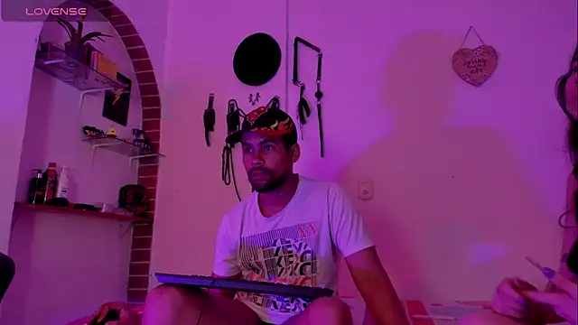 morbo total69 online show from 02-27-26, 05:29