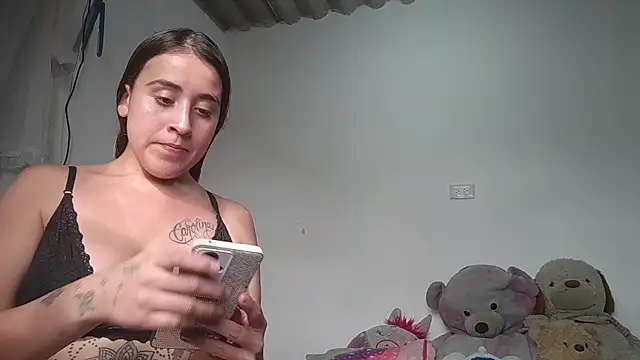 twodoo online show from 11-05-25, 07:58