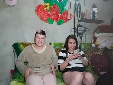 twodoo online show from 12-17-25, 04:57