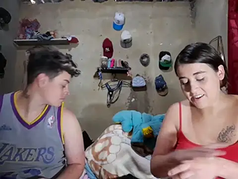 twodoo online show from 02-12-26, 03:29