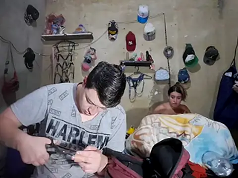 twodoo online show from 02-17-26, 04:57