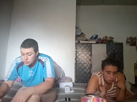 twodoo online show from 04-13-26, 06:46