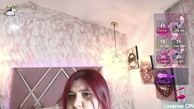 Snapshot of Dolce_pearl chatting on 11-17-25, 02:28 Dolce pearl online show from 11-17-25, 02:28