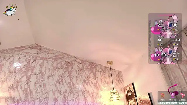 Snapshot of Dolce_pearl chatting on 11-23-25, 02:33 Dolce pearl online show from 11-23-25, 02:33