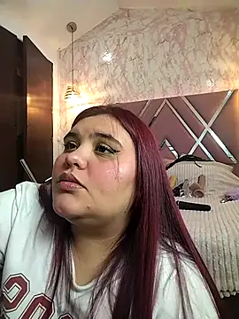 Dolce pearl online show from 03-11-26, 01:55