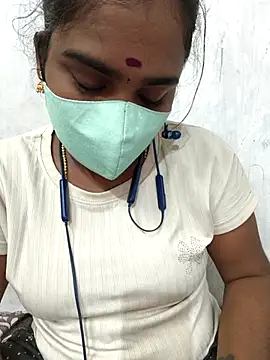 Tamil riyalini12 online show from 09-09-25, 04:56