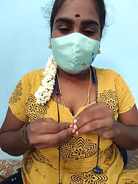 Tamil riyalini12 online show from 09-24-25, 06:06