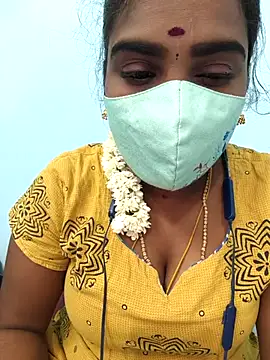 Tamil riyalini12 online show from 09-27-25, 05:23