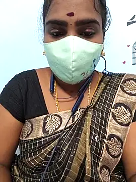 Tamil riyalini12 online show from 09-30-25, 07:41