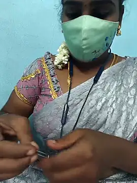 Tamil riyalini12 online show from 10-02-25, 07:21