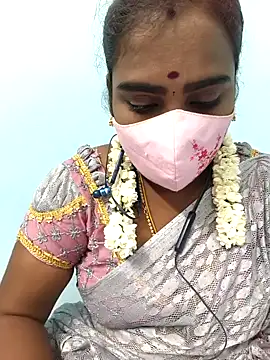 Tamil riyalini12 online show from 10-08-25, 06:27