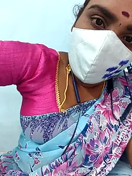 Tamil riyalini12 online show from 10-25-25, 11:29