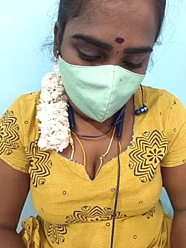 Tamil riyalini12 online show from 11-18-25, 05:01