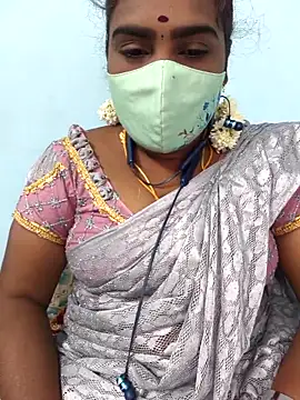 Tamil riyalini12 online show from 11-20-25, 05:12