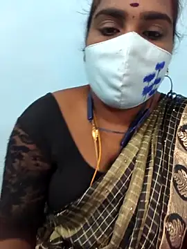 Tamil riyalini12 online show from 12-16-25, 05:45