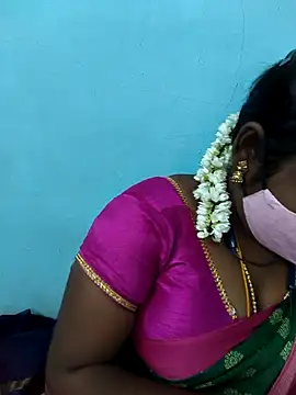 Tamil riyalini12 online show from 02-03-26, 12:54