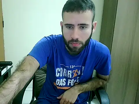 fthrfthr online show from 11-14-25, 03:16