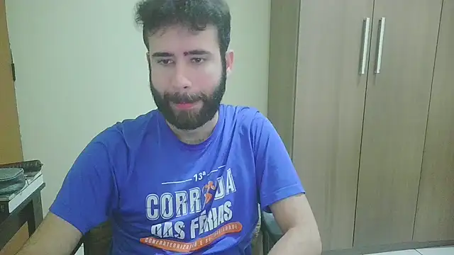 fthrfthr online show from 06-28-26, 03:45