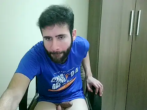fthrfthr online show from 06-29-26, 03:46