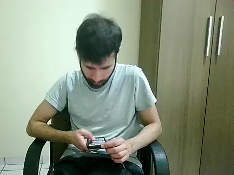 fthrfthr online show from 07-03-26, 04:08