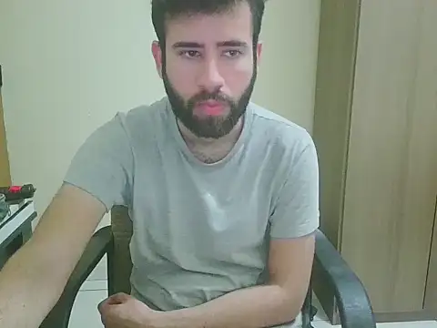fthrfthr online show from 07-07-26, 02:25