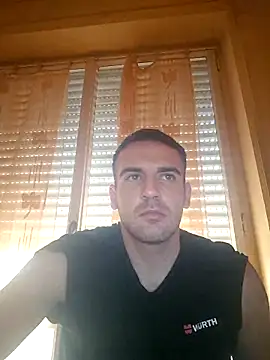 thedoctor977 online show from 11-25-25, 10:15